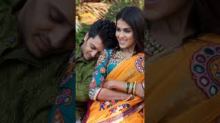 Ritesh Deshmukh With Her 💞💞  Beautiful Wife 🥀🥀#youtubeshort #foryou #riteshdeshmukh #trending