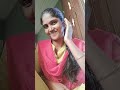 అప్పుడు పూటనట నేను సార్ నేను jabardasth comedy tredingnewvideo comedy funny