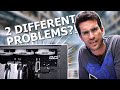 Fixing a Viewer's BROKEN Gaming PC? - Fix or Flop S6:E3