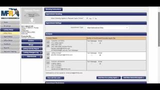 Showing Time - Introduction