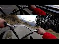 紐西蘭new zealand 溜溜車 luge