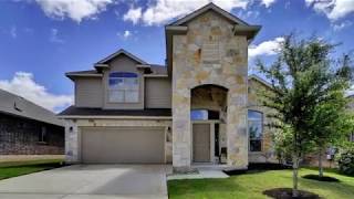 11003 BRUNEAU TRL, AUSTIN, TX 78754 - MLS #3956687 - $335,000