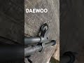 daewoo dr200 the korean klappa is the ultimate ar ak hybrid korea usa rok