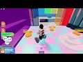 construire le plus grand magasin dans roblox roblox mall tycoon