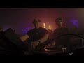 Pan-Pot Live at HUMAN Warehouse Berlin