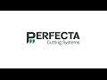 PERFACTORY - PERFECTA Company Presentation