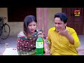 jin di maar akram nizami tp comedy