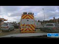 best of dashcam road rage 2019 u.k. dash cameras special