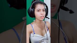 මෙකී අදින ඇදුම් 🥴 | Shashi nishadi tiktok girl | New tiktok Group | Subscribe Channel