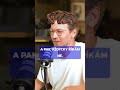 czech social talks s lukášem hejlíkem podcast inspiration