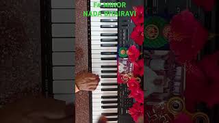 Muthumani Chudare Vaa 2 முத்துமணி சுடரே வா Keyboard Ilaiyaraja KJJ Rajini Anbulla Rajinikanth #piano