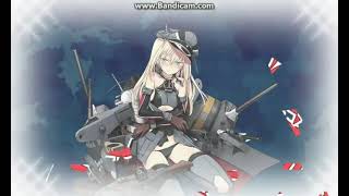 【艦これ過去戦歴2016春】開設！基地航空隊【E7甲全体】