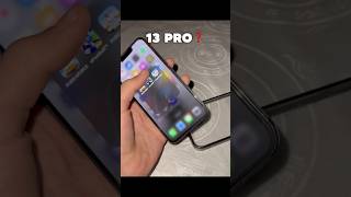 iPhone 13 pro PUBG test❓ #pubg #kenot