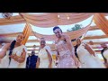 Nervous - Official Kukyala Theme Song