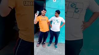 ସବୁ ନାରୀ ସୁନ୍ଦର//#shorts #funny #trending #ytshorts #comedy #viral #odia