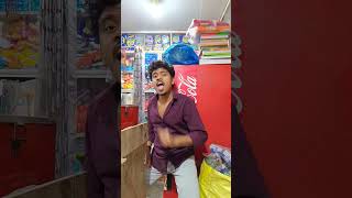 Pata to tumhen Sab kuchh hai 🙄😁😂😳 || sujaysarkar || #shorts #funny #comedy #sujaysarkar