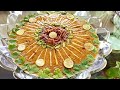 national quick cook haleem recipe national haleem masala recipe quick easy haleem daleem recipe