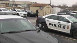 Springfield Police See Increase in Applicants