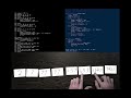 Radix Sort Explained With Python