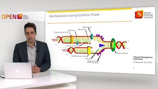 1.5 Lifecycle Management Replication