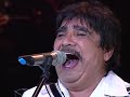 celso piña cumbia poder en vivo desde el auditorio nacional