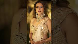 Salooq song WhatsApp status|#shorts salooq,B.praak song salooq|sargun Mehta salooq|salooq|#salooq