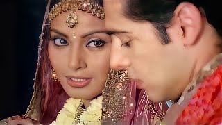 Aapke Pyaar Mein((( Love 💔🌹)))HD,Raaz 2002|Alka Yagnik|Bipasha Basu,Dino Morea✨❣️💞