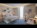 🇵🇹 what are the best hotels in lisbon 2024 lisbon hotels review