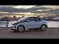 BMW i3 Review: Quirky, Efficient and Not Too Pretty