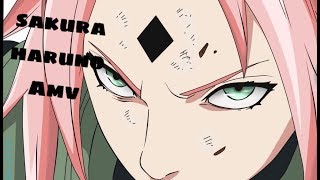 $UICIDEBOY$ - Naruto {Sakura } Amv