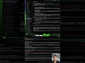 Behind my OpenAI Codex workflow: Setting up agent.md