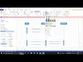 How to make sequence Diagram in Microsoft Visio  for Final Year Project Diagrams ||#umldiagrams