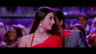 Deewangi Deewangi Hd Video - Shahrukh Khan , Kajol | Om Shanti Om | 90s Hits Hindi Songs