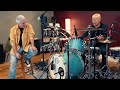 THE DRUMS (1935-2022) | THE GROOVES YOU NEED TO KNOW (feat. Gregg Bissonette)
