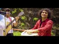 roodad e mohabbat kya kahiye asha bhosle cover by naveen kumar