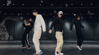 NCT U 엔시티 유 2024 Special Performance Practice