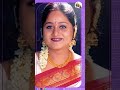 கெத்து காட்டிய பெப்சி உமா அவரே சொன்ன தகவல் tamilnewsnowtv tamilnewsnow pepsiuma uma actress