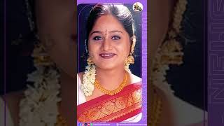 கெத்து காட்டிய பெப்சி உமா! அவரே சொன்ன தகவல்! #tamilnewsnowtv #tamilnewsnow #pepsiuma #uma #actress