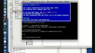 In Game Python Scripting Interpreters - Part 2/10