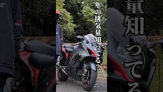 納車して1000㌔ #バイク #hayabusa #隼 #withu