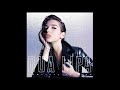 BLACKPINK DUA LIPA KISS AND MAKE UP | Full Song Link in Description