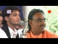 Swayanvar Sadguruji Na Desh Ma || Birju Barot-03 || Ashadhi Bij-Torniya