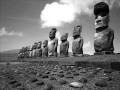 Songs from the South Seas Islands Rapa Nui (Easter Island) 2