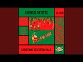 My Neck (Original Mix)