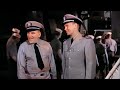 battle stations 1956 film in english john lund color movie full classic movie hd