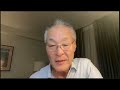 【２月２８日】日本保守党情報「北海道支部誕生・有本事務総長など」