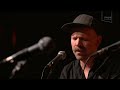 New Fossils feat. Mathias Eick - 
