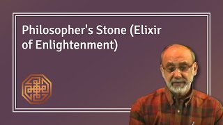 Philosopher's Stone (Elixir of Enlightenment)