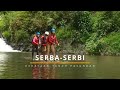 [FULL] SERBA-SERBI KEKAYAAN TANAH PASUNDAN | JEJAK PETUALANG (17/07/24)