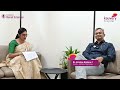 Kidney Failure to Kidney Transplant: A Second Chance at Life |  Kauvery Hospitals Bangalore